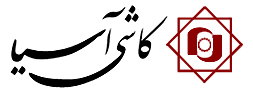asia tile logo