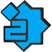 khayam tile logo