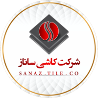 sanaz-factory